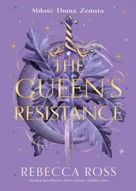 the-queen-s-resistance