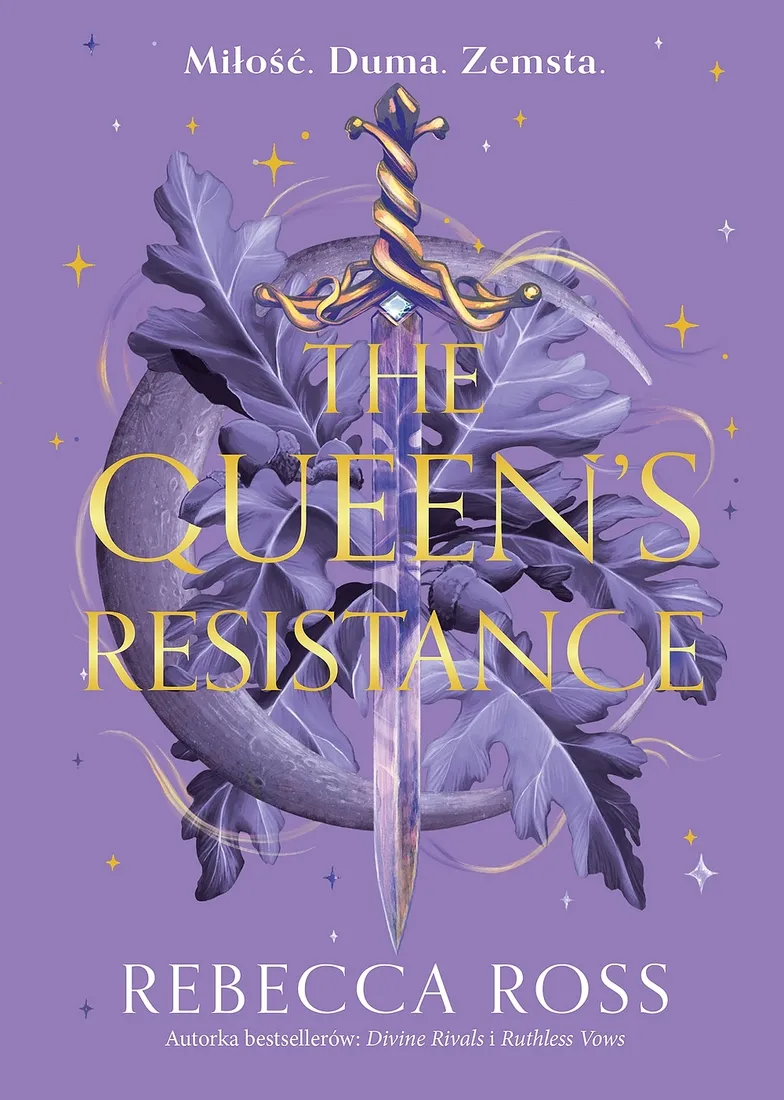 the-queen-s-resistance