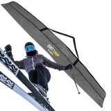 pokrowiec-torba-na-narty