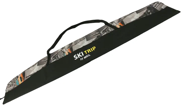 pokrowiec-torba-na-narty-stan-nowy-model-30-180cm