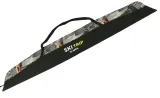pokrowiec-torba-na-narty-stan-nowy-model-30-180cm