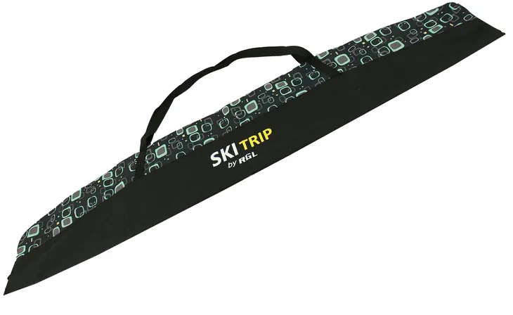 pokrowiec-torba-na-narty-stan-nowy-typ-pokrowiec