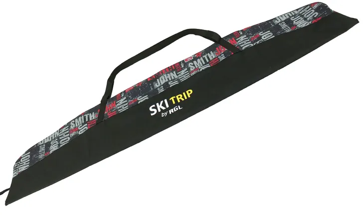 pokrowiec-torba-na-narty-rodzaj-na-narty-stan-nowy