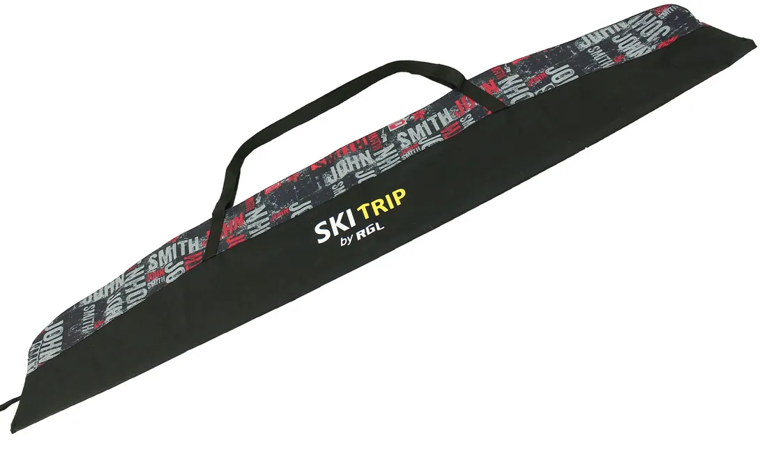 pokrowiec-torba-na-narty