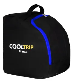 pokrowiec-torba-na-buty-narciarskie-plecak-narty