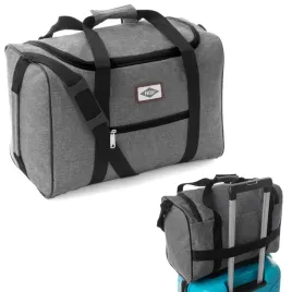 torba-do-samolotu-bagaz-podreczny-wizzair-40x30x20