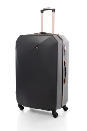 duza-walizka-podrozna-kolka-bagaz-4-kola-xxl-torba