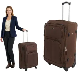 duza-walizka-podrozna-materialowa-na-4-kolach-94-litry