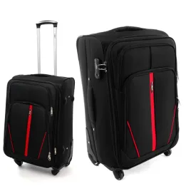 rgl-duza-walizka-podrozna-xxl-4-kolkach-materialowa-miekka