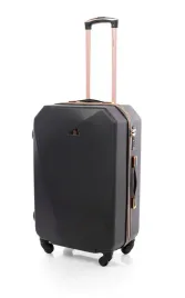 walizka-srednia-podrozna-4-kolka-bagaz-xl