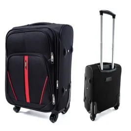 mala-walizka-podrozna-l-materialowa-torba-podrozna-rgl