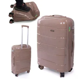 walizka-duza-xxl-niezniszczalna-bagaz-podwojne-kolka-polipropylen