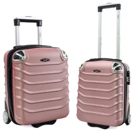 mala-walizka-kabinowa-podreczny-rgl-torba-abs-wizzair-ryanair