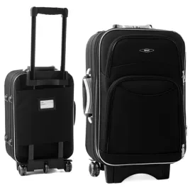 mala-walizka-kabinowa-l-wizzair-ryanair-55x40x20-rgl