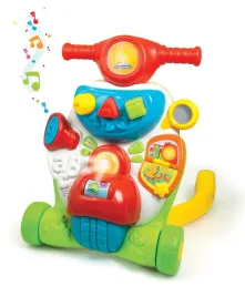 pchacz-clementoni-moje-pierwsze-kroki