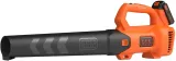 dmuchawa-akumulatorowe-black-decker-22-kg-stan-powystawowy