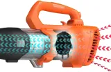 dmuchawa-akumulatorowe-black-decker-22-kg-marka-black-decker