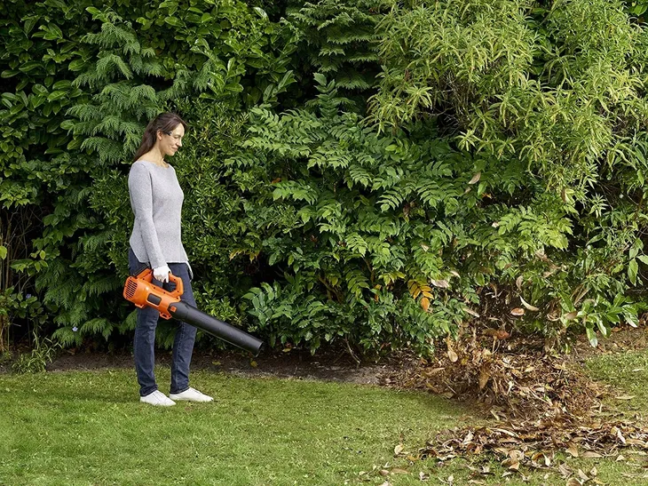 dmuchawa-akumulatorowe-black-decker-22-kg-zasilanie-akumulatorowe