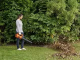 dmuchawa-akumulatorowe-black-decker-22-kg-zasilanie-akumulatorowe