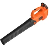dmuchawa-akumulatorowe-black-decker-22-kg-stan-opakowania-zastepcze