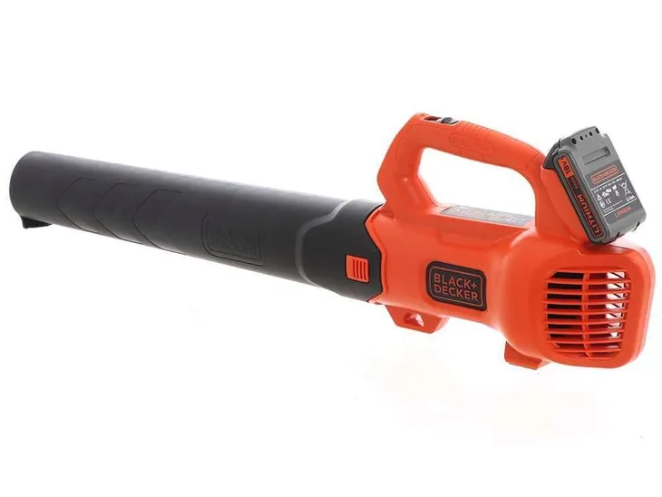 dmuchawa-akumulatorowe-black-decker-22-kg-kod-producenta-bcbl200l