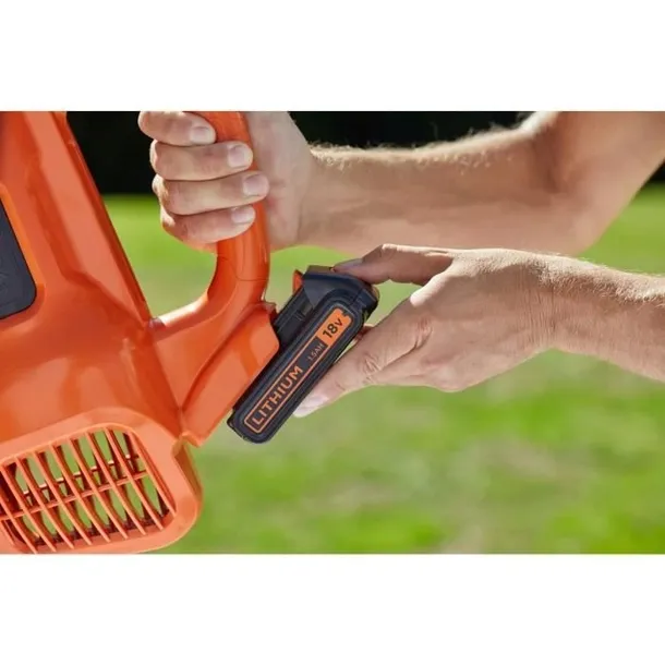 dmuchawa-akumulatorowe-black-decker-22-kg-europejski-standard-emisji-spalin-euro-6