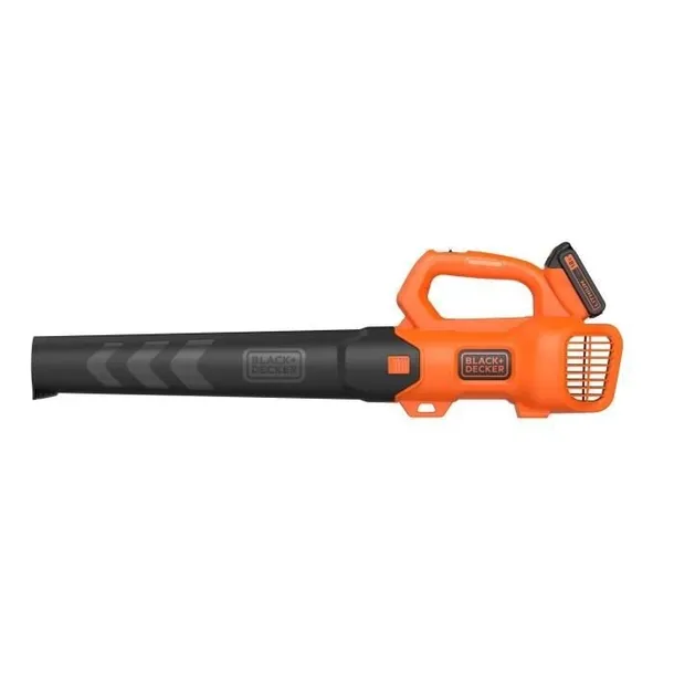 dmuchawa-akumulatorowe-black-decker-22-kg-wydajnosc-9-6-m3-min