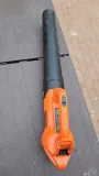 dmuchawa-akumulatorowe-black-decker-22-kg-zawiera-baterie-tak