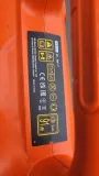 dmuchawa-akumulatorowe-black-decker-22-kg-stan-powystawowy-marka-black-decker