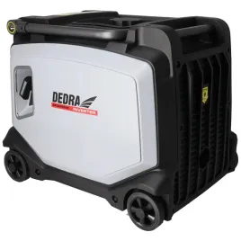 agregat-pradotworczy-inwertorowy-35-38kw-dedra-dega4500k