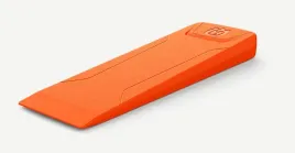 klin-drwalski-do-obalenia-drzewa-10-husqvarna-260-mm-wysokosc-26mm