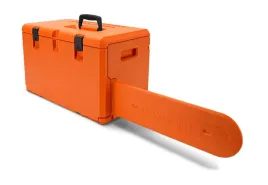 skrzynia-na-pile-husqvarna-walizka-na-pilarke-partner-mcculloch-jonsered