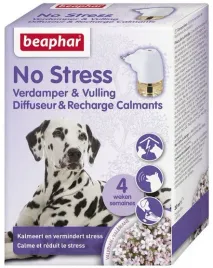 beaphar-no-stress-calming-refill-aromatyzer-behawioralny-dla-psow-30ml