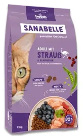 sanabelle-adult-strauss-ze-strusiem-2kg