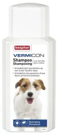 beaphar-vermicon-szampon-dla-psa-przeciwko-pchlom-i-kleszczom-200ml