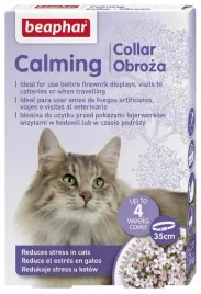 beaphar-calming-collar-cat-obroza-relaksacyjna-dla-kotow