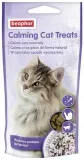 beaphar-calming-cat-treats-35g