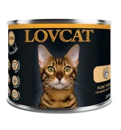lovcat-pure-turkey-puszka-200g