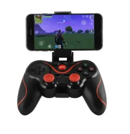 bezprzewodowy-gamepad-z-uchwytem-na-telefon-android-ios-pc-bluetooth