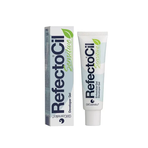 sensitive-developer-gel-zelowy-aktywator-do-farb-60ml
