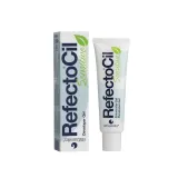 sensitive-developer-gel-zelowy-aktywator-do-farb-60ml