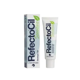 sensitive-developer-gel-zelowy-aktywator-do-farb-60ml