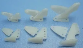 dzwignia-sterow-przykrecana-16x135-mm-orczyk