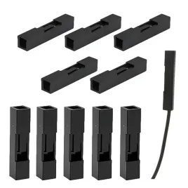 wtyk-kolkowy-254mm-1-pin-10-szt-oslonka-do-ukladow-elektronicznych