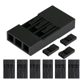 wtyk-kolkowy-254mm-3-piny-10-szt-oslonka-do-ukladow-elektronicznyc