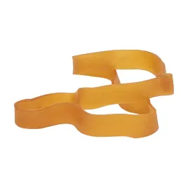 guma-modelarska-pierscien-200mm-x-10mm-z-silikonem-brazowa