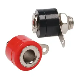 gniazdo-bananowe-4-mm-para-przykrecane-krotkie