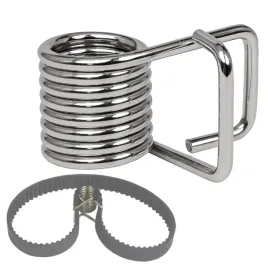 sprezyna-napinacz-paska-ultimaker-2-do-gt2-6mm-drukarka-3d-reprap