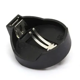 koszyczek-podstawka-pod-baterie-guzikowa-cr2016-cr2032