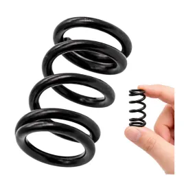 sprezyna-8x48-do-stolu-heatbed-drut-075mm-drukarka-reprap-3d